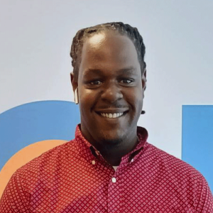 Nyle Rafferty Center Of Reentry Excellence
